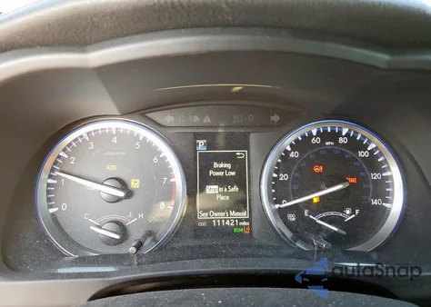 2017 Toyota Highlander Se from USA, damaged, VIN 5TDKZRFH3HS518306